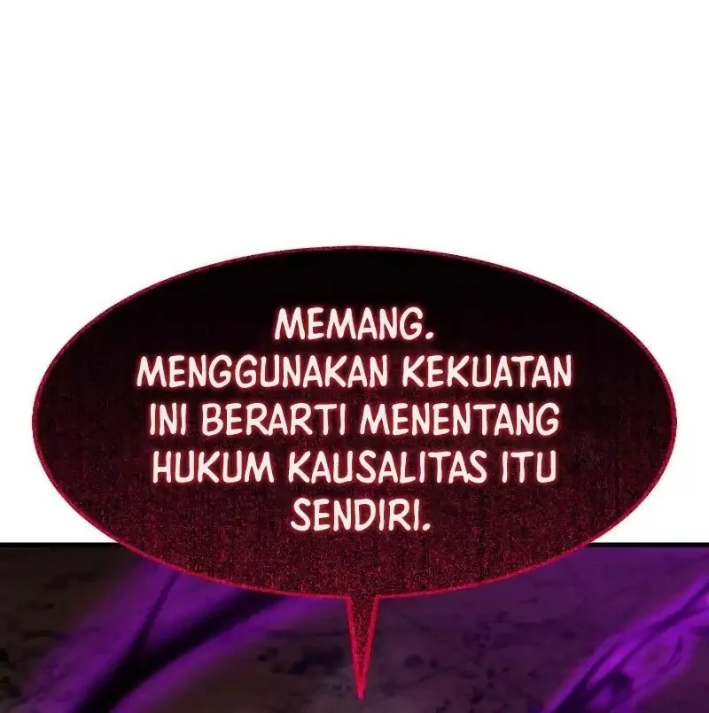 Divine Delivery chapter 82 halaman 16