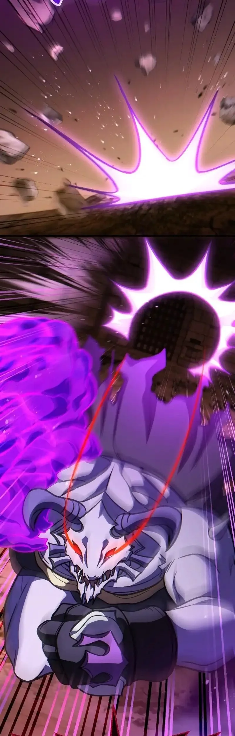 Divine Delivery chapter 82 halaman 18