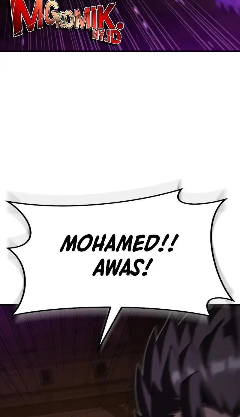 Divine Delivery chapter 82 halaman 20