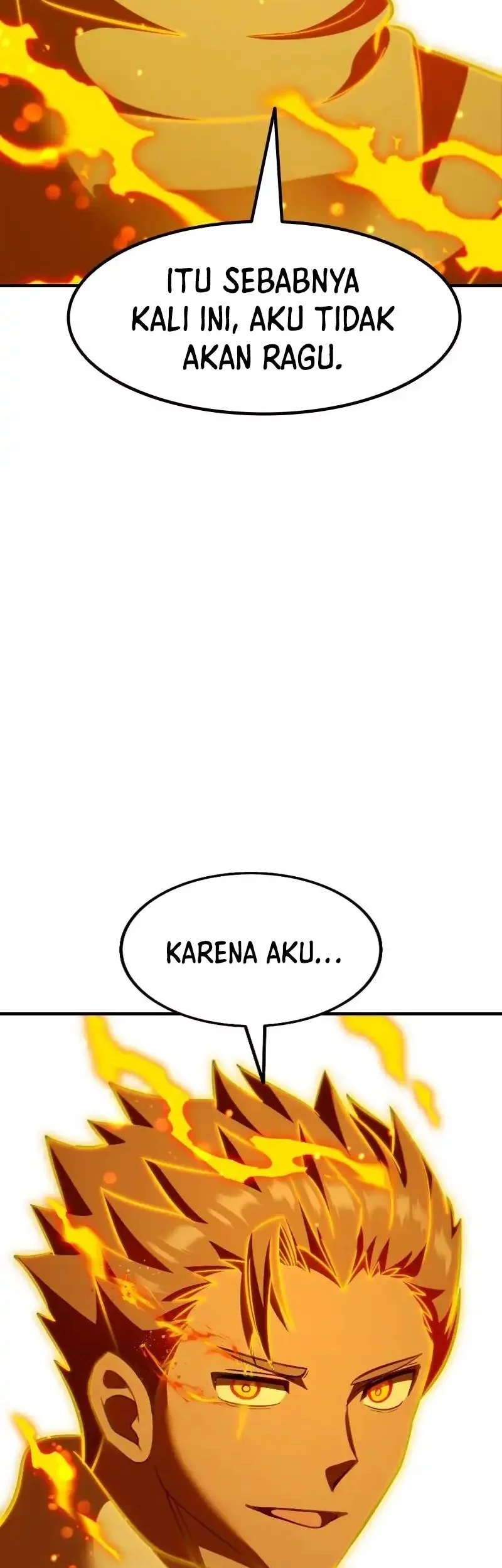 Divine Delivery chapter 82 halaman 23