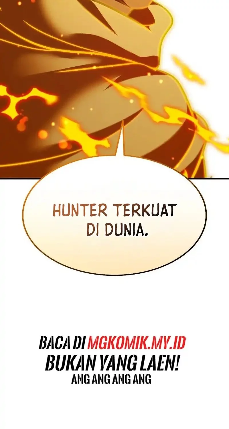 Divine Delivery chapter 82 halaman 24