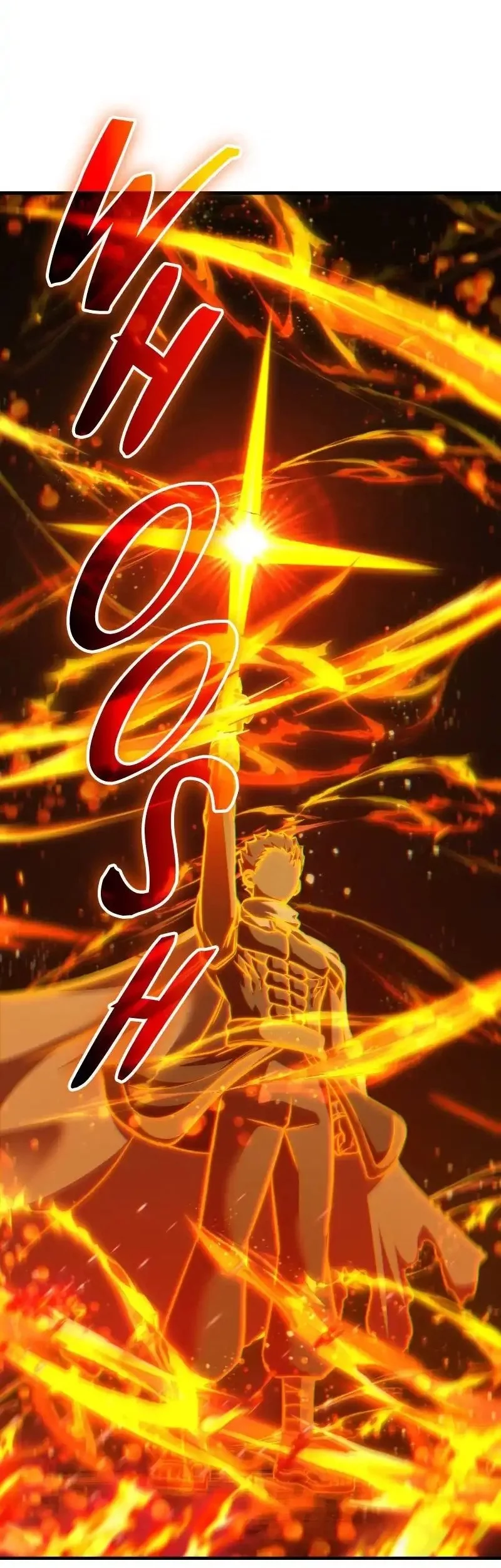 Divine Delivery chapter 82 halaman 26