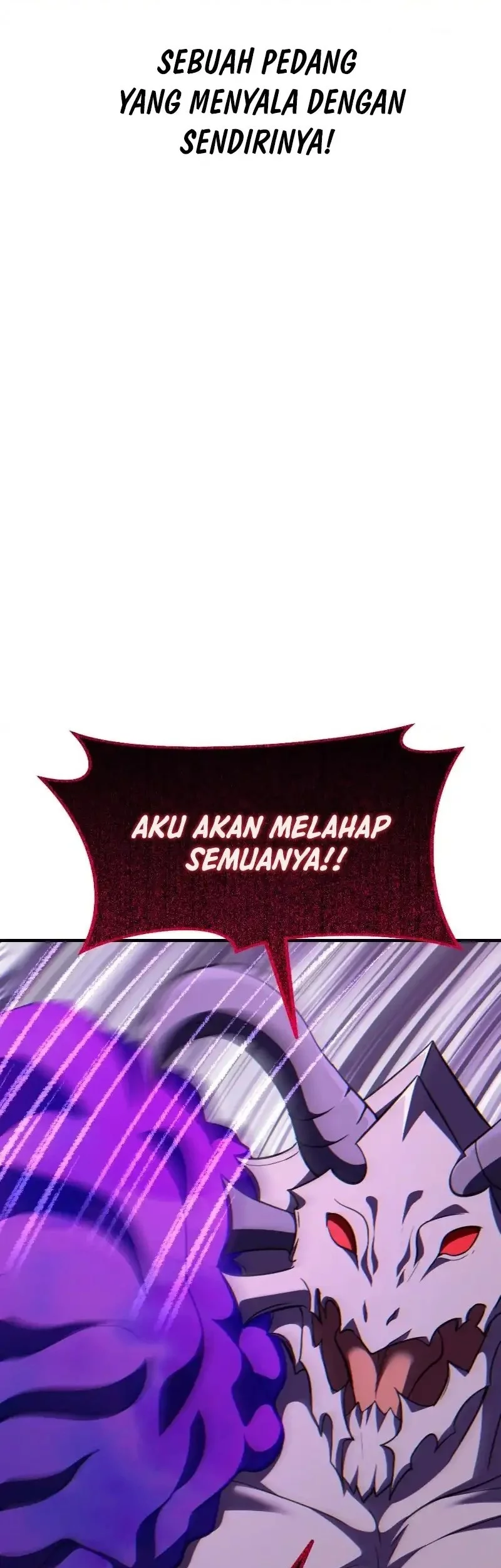 Divine Delivery chapter 82 halaman 27