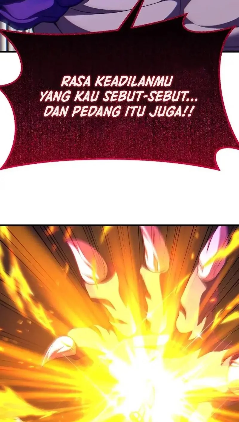 Divine Delivery chapter 82 halaman 28
