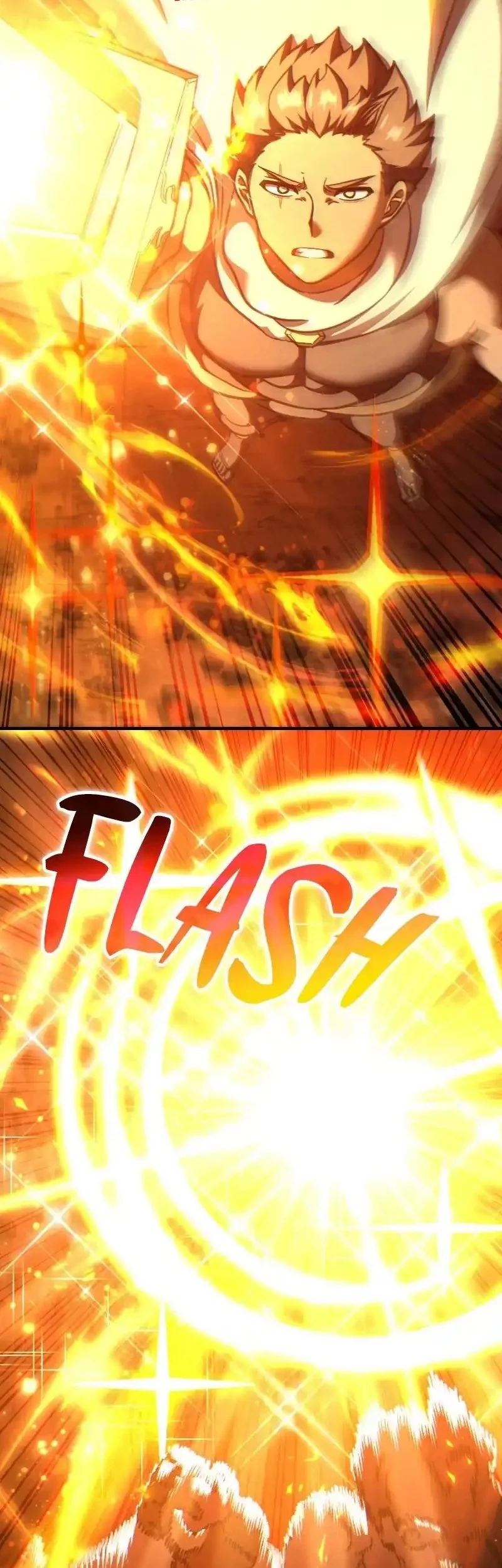 Divine Delivery chapter 82 halaman 30