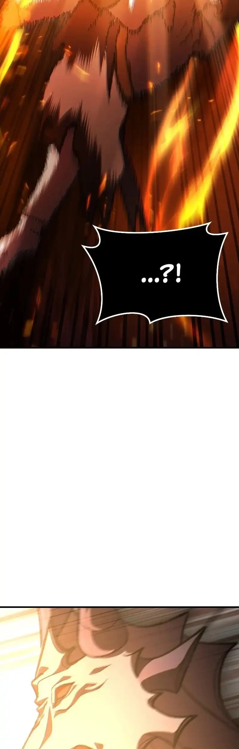 Divine Delivery chapter 82 halaman 31