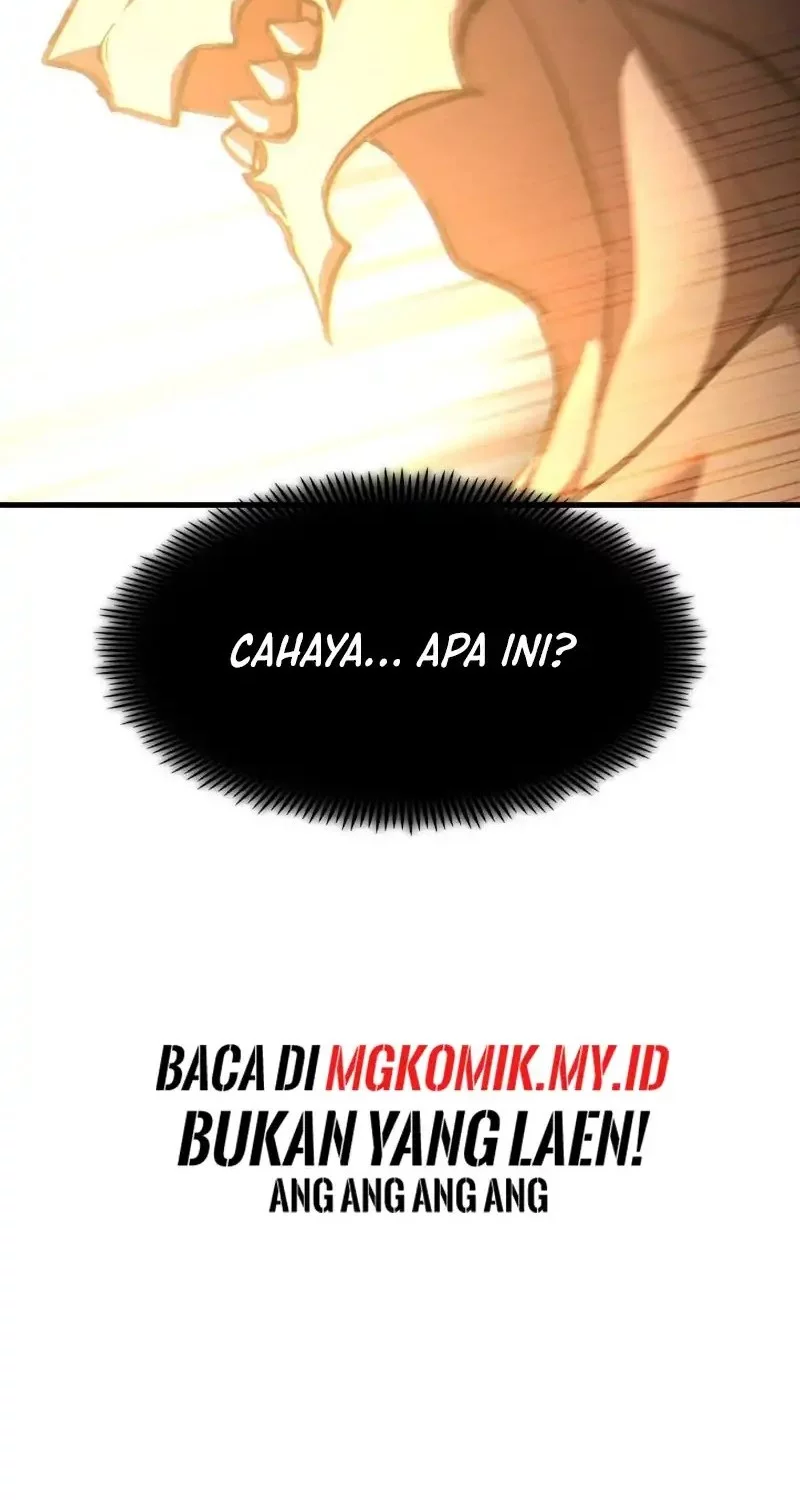 Divine Delivery chapter 82 halaman 32