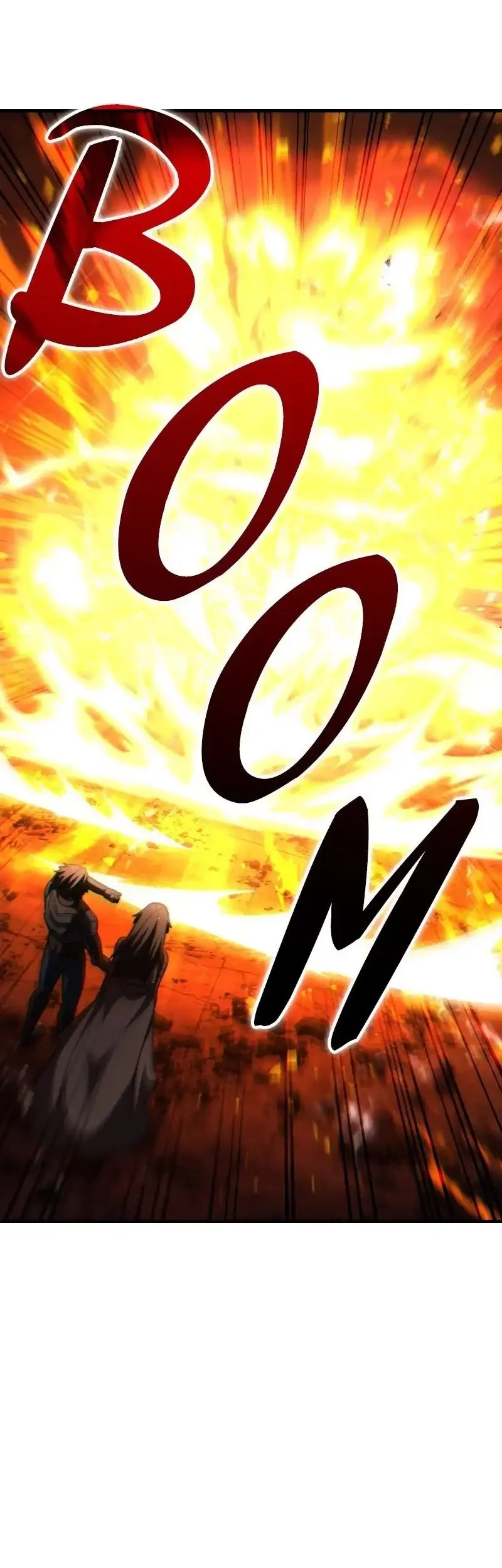 Divine Delivery chapter 82 halaman 33