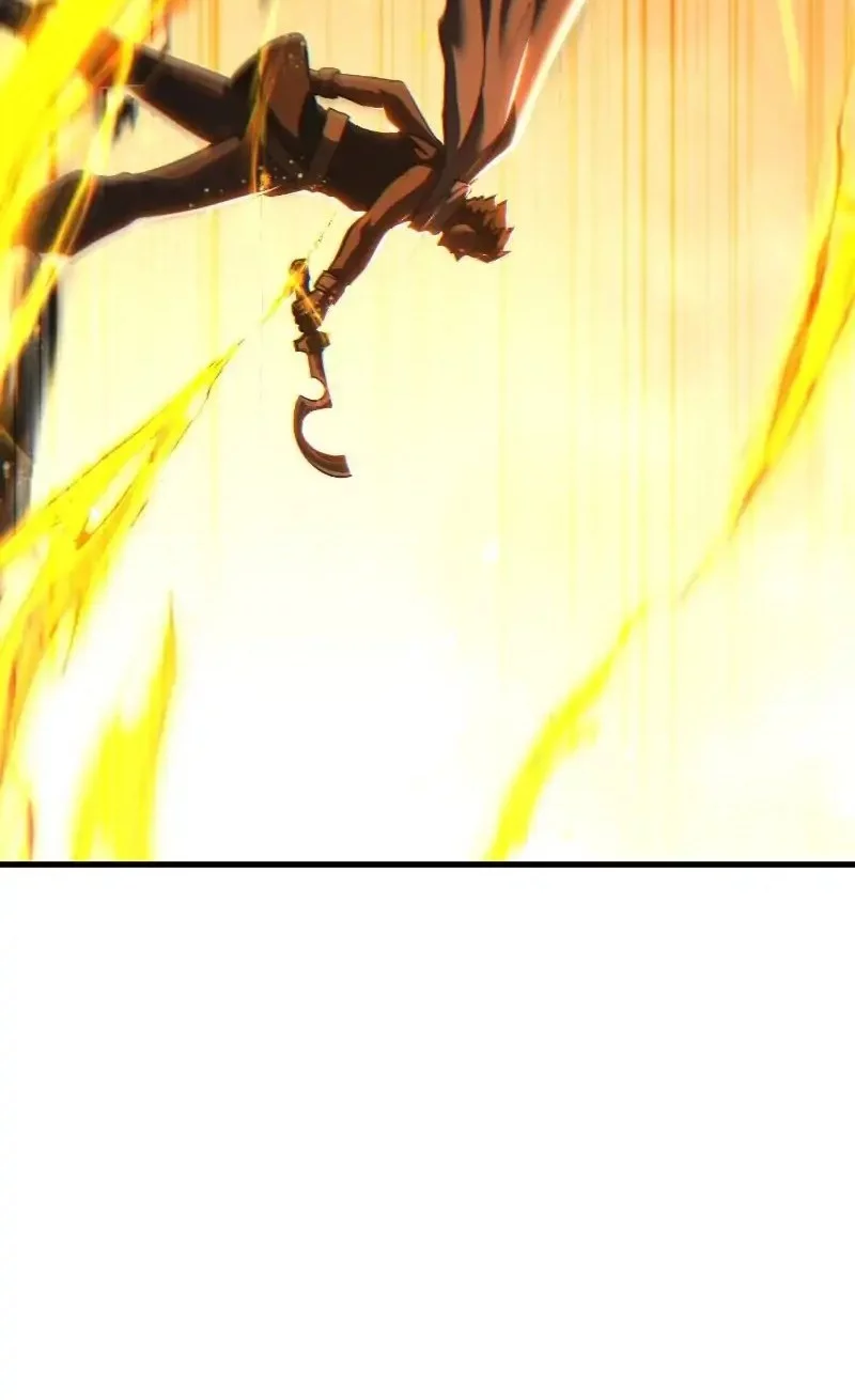 Divine Delivery chapter 82 halaman 36
