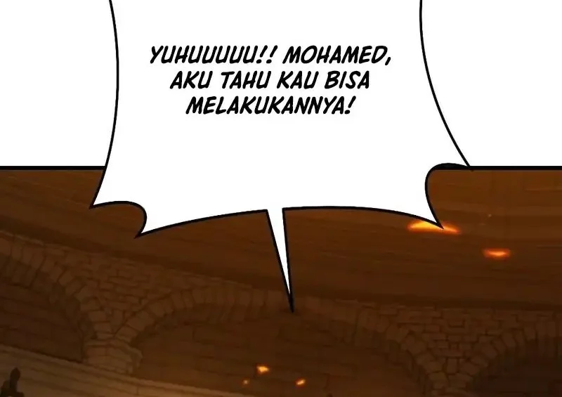 Divine Delivery chapter 82 halaman 40
