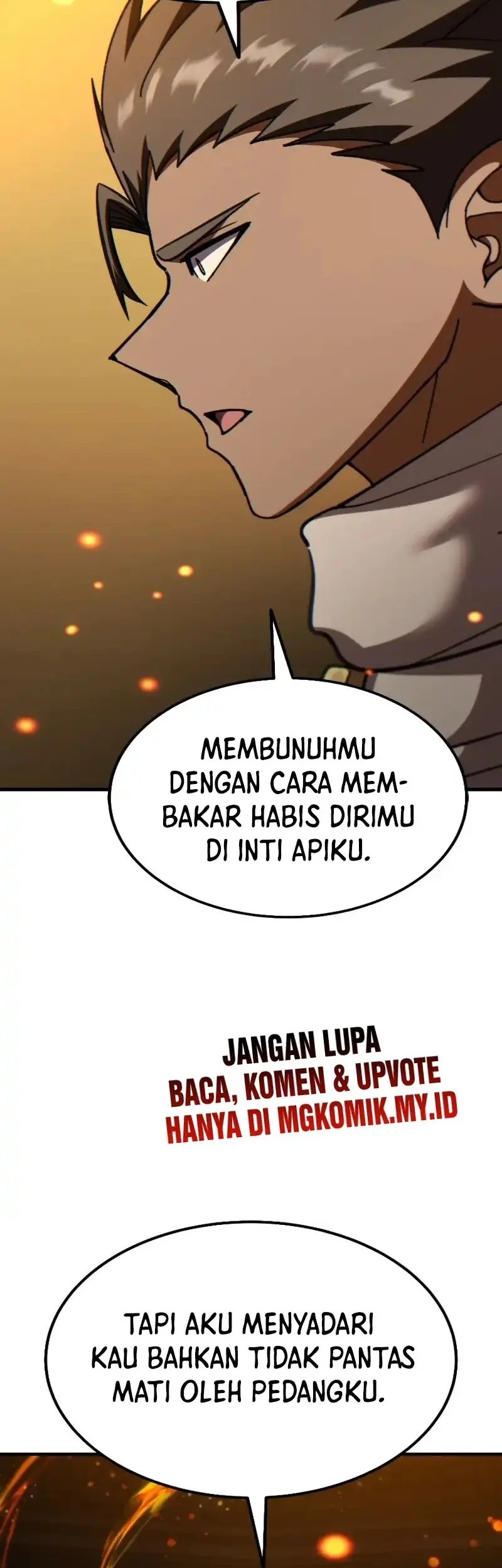 Divine Delivery chapter 82 halaman 47