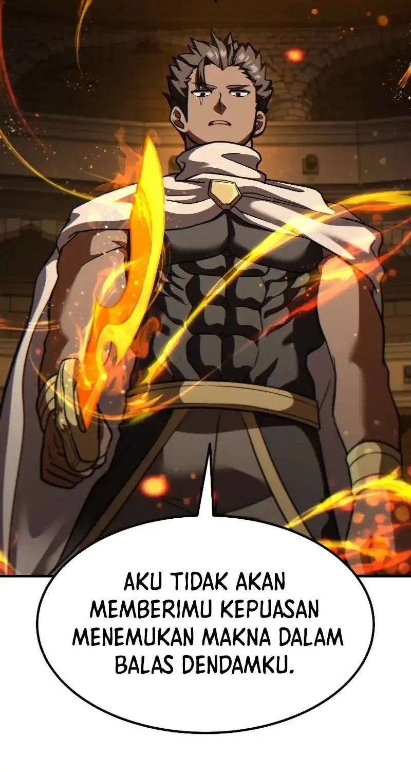 Divine Delivery chapter 82 halaman 48