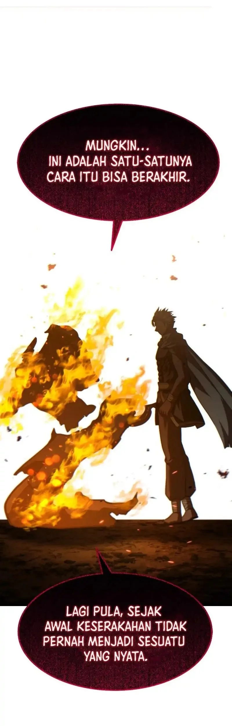 Divine Delivery chapter 82 halaman 50