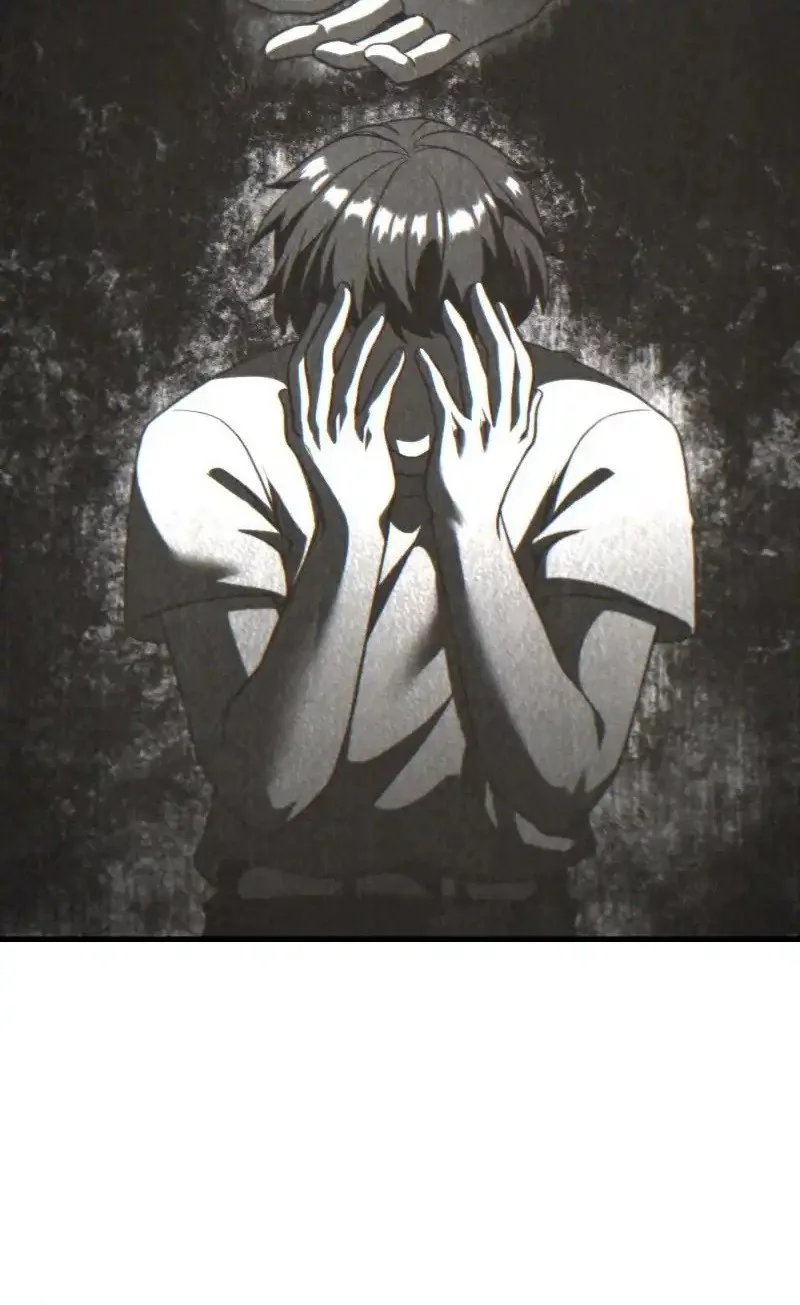Divine Delivery chapter 82 halaman 52