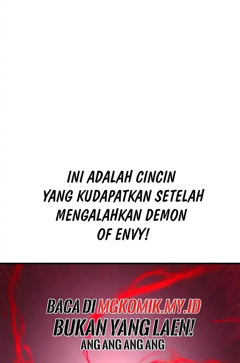Divine Delivery chapter 82 halaman 68