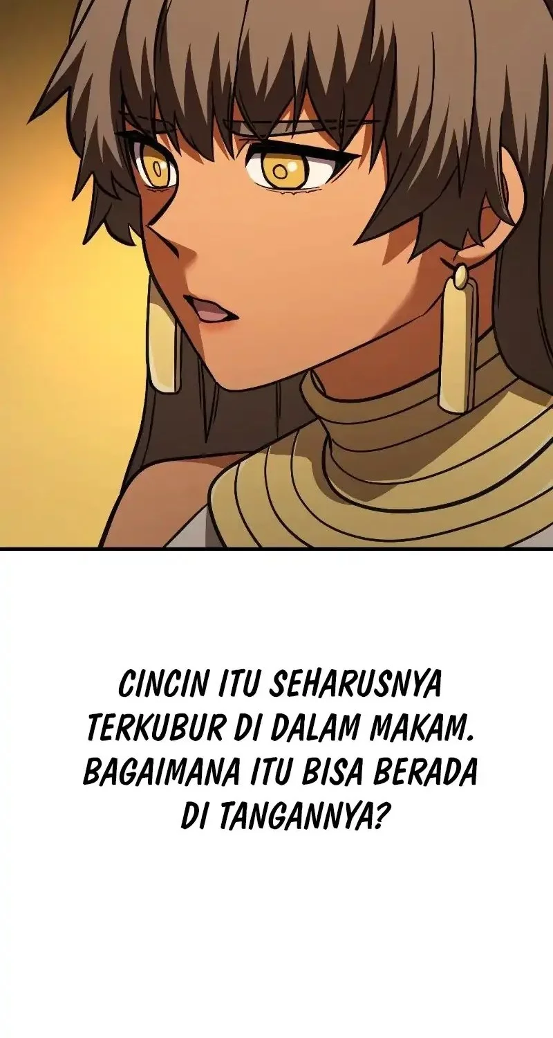 Divine Delivery chapter 82 halaman 72