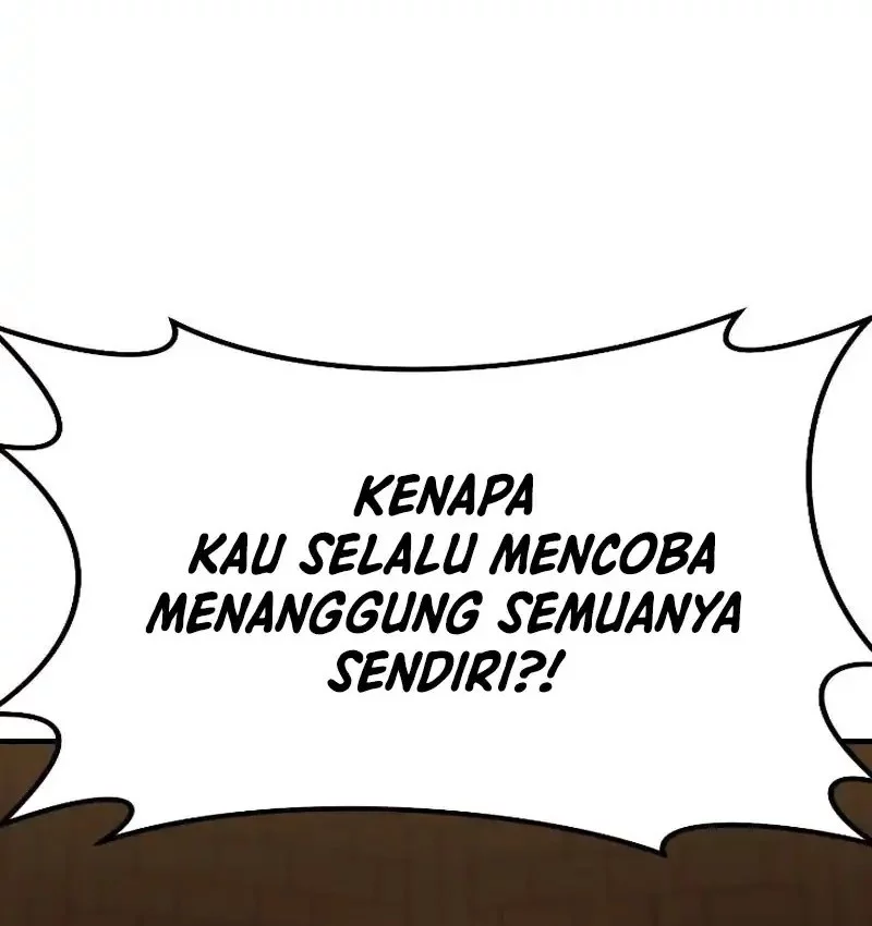 Divine Delivery chapter 82 halaman 82