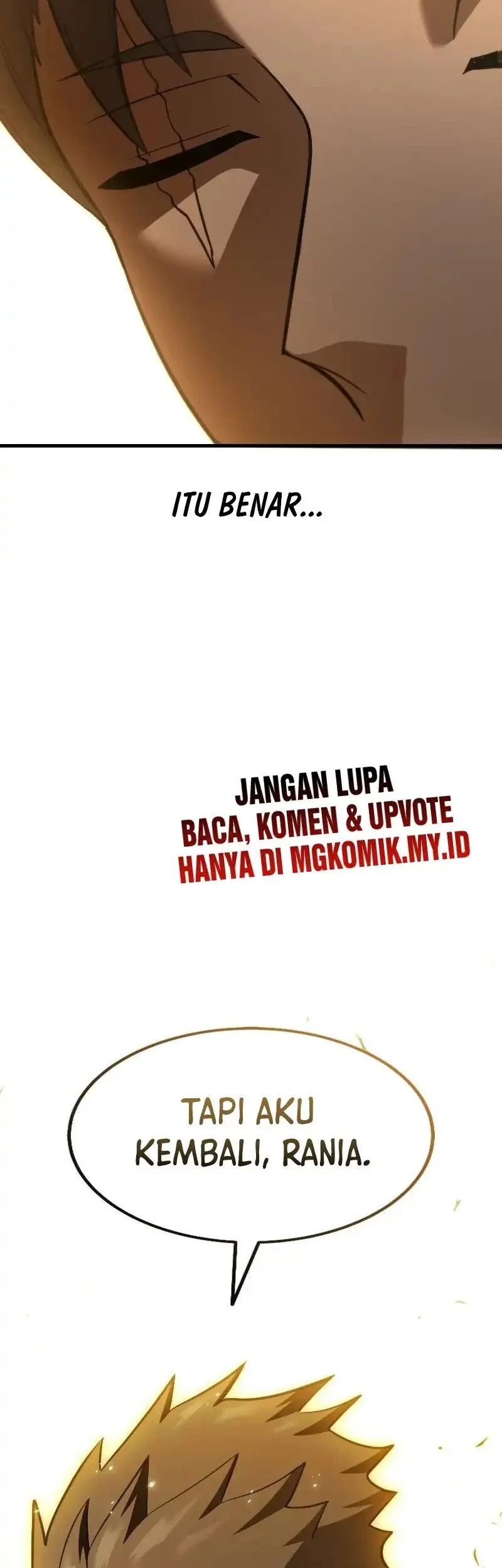 Divine Delivery chapter 82 halaman 84