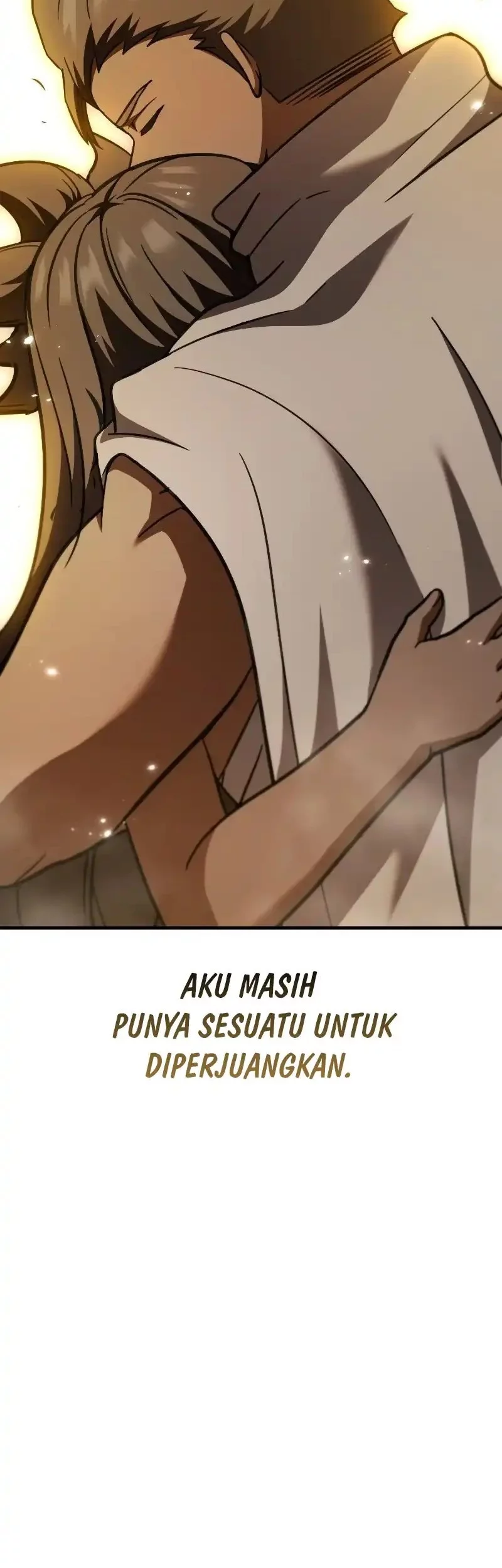 Divine Delivery chapter 82 halaman 85