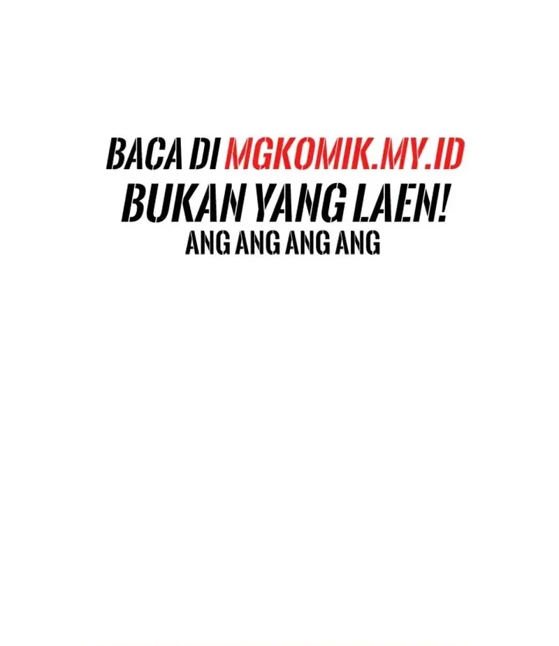 Divine Delivery chapter 82 halaman 86