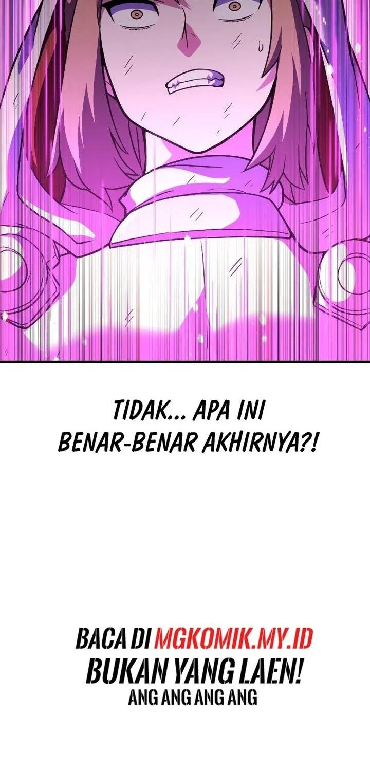 Divine Delivery Bab 84 halaman 18