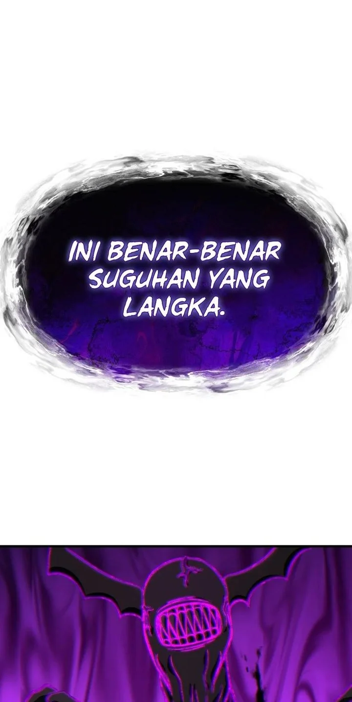 Divine Delivery Bab 84 halaman 51