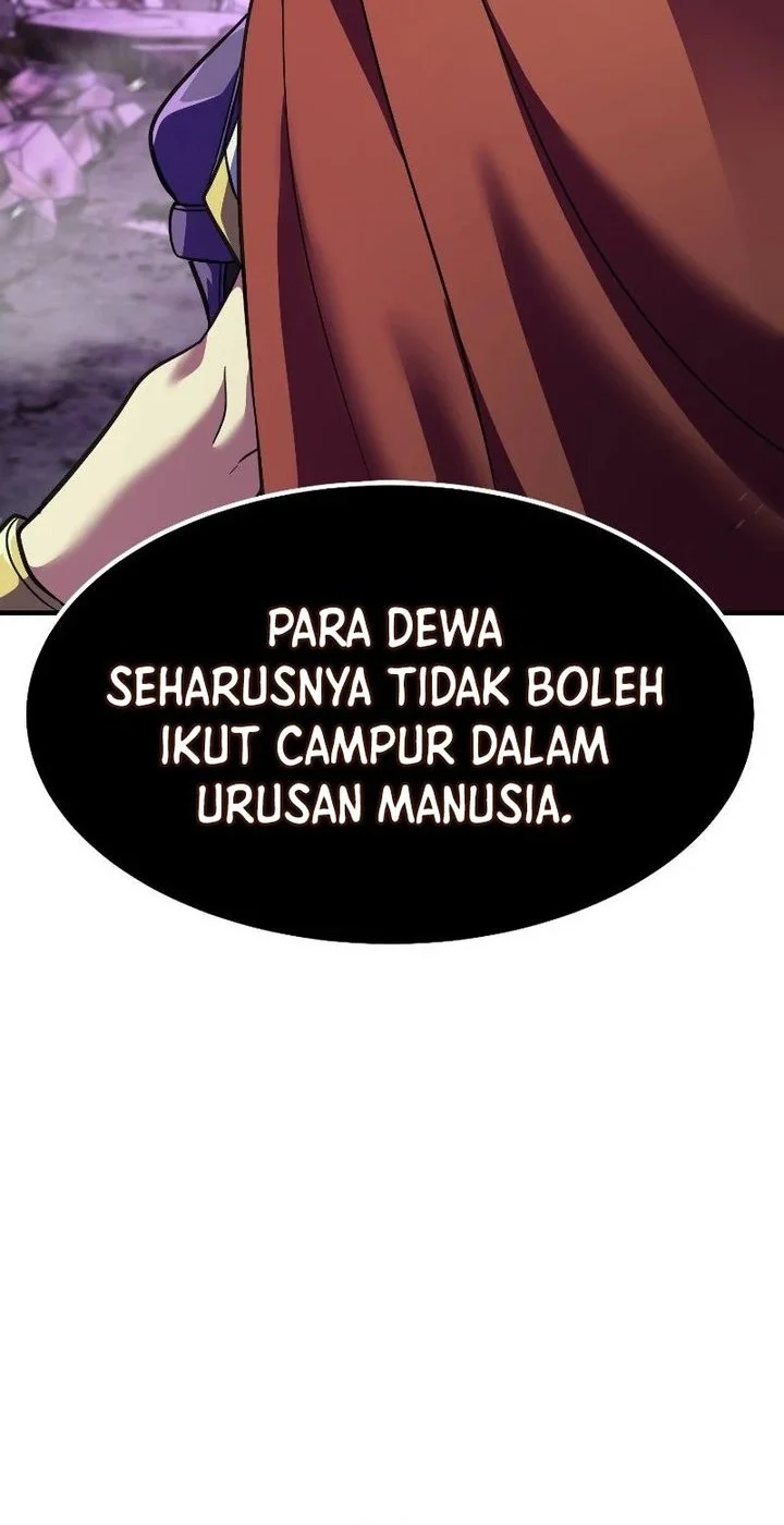Divine Delivery Bab 84 halaman 65