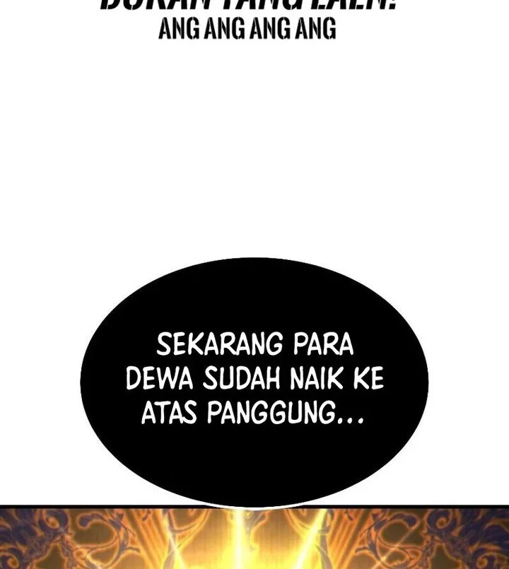 Divine Delivery Bab 84 halaman 83