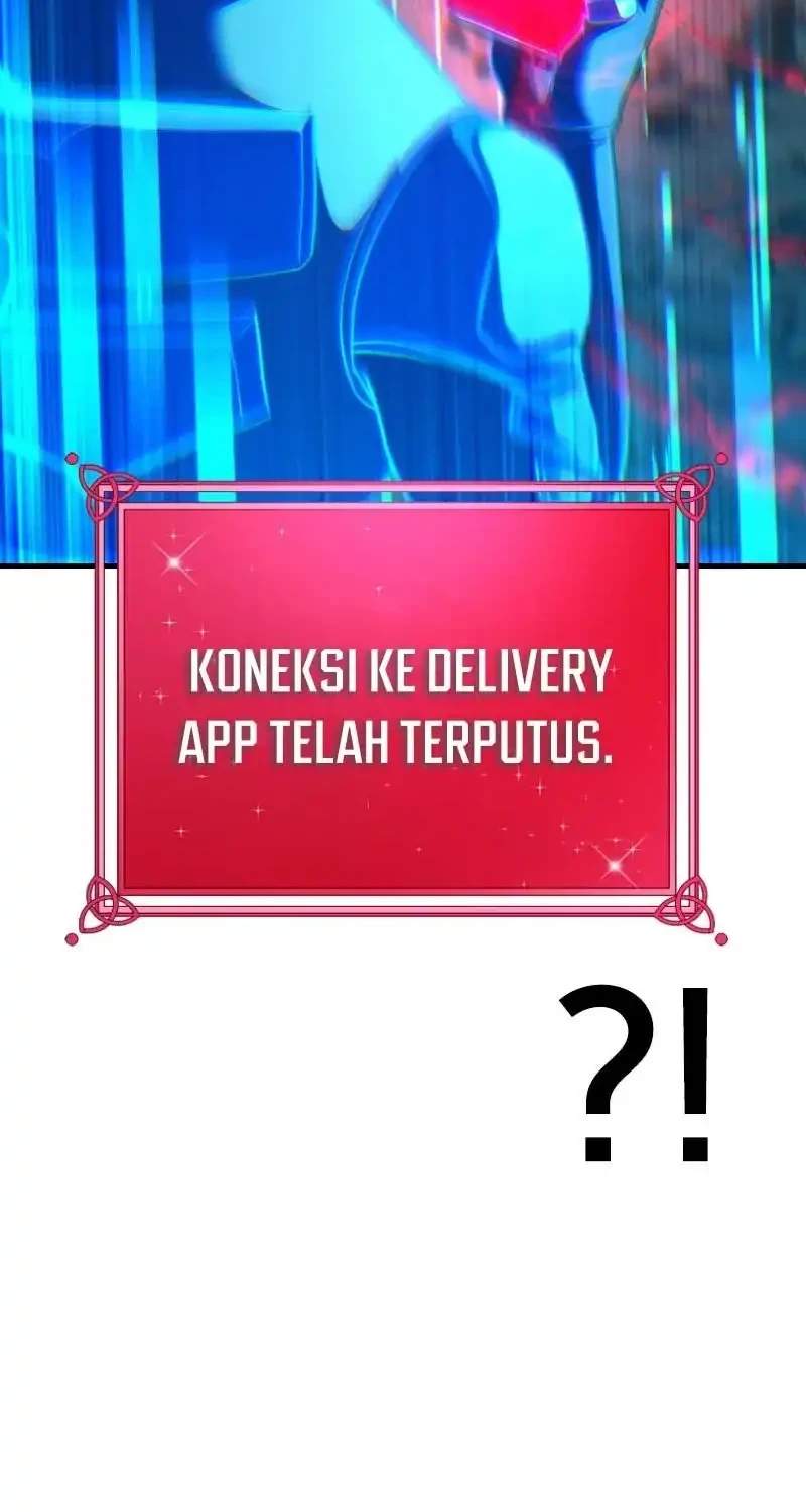 Divine Delivery Bab 85 halaman 20