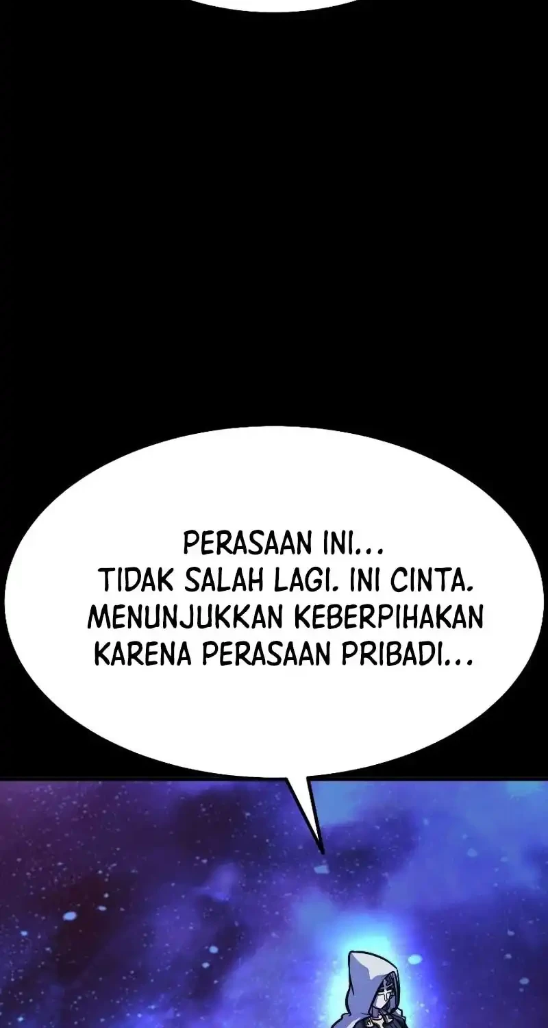 Divine Delivery Bab 85 halaman 82