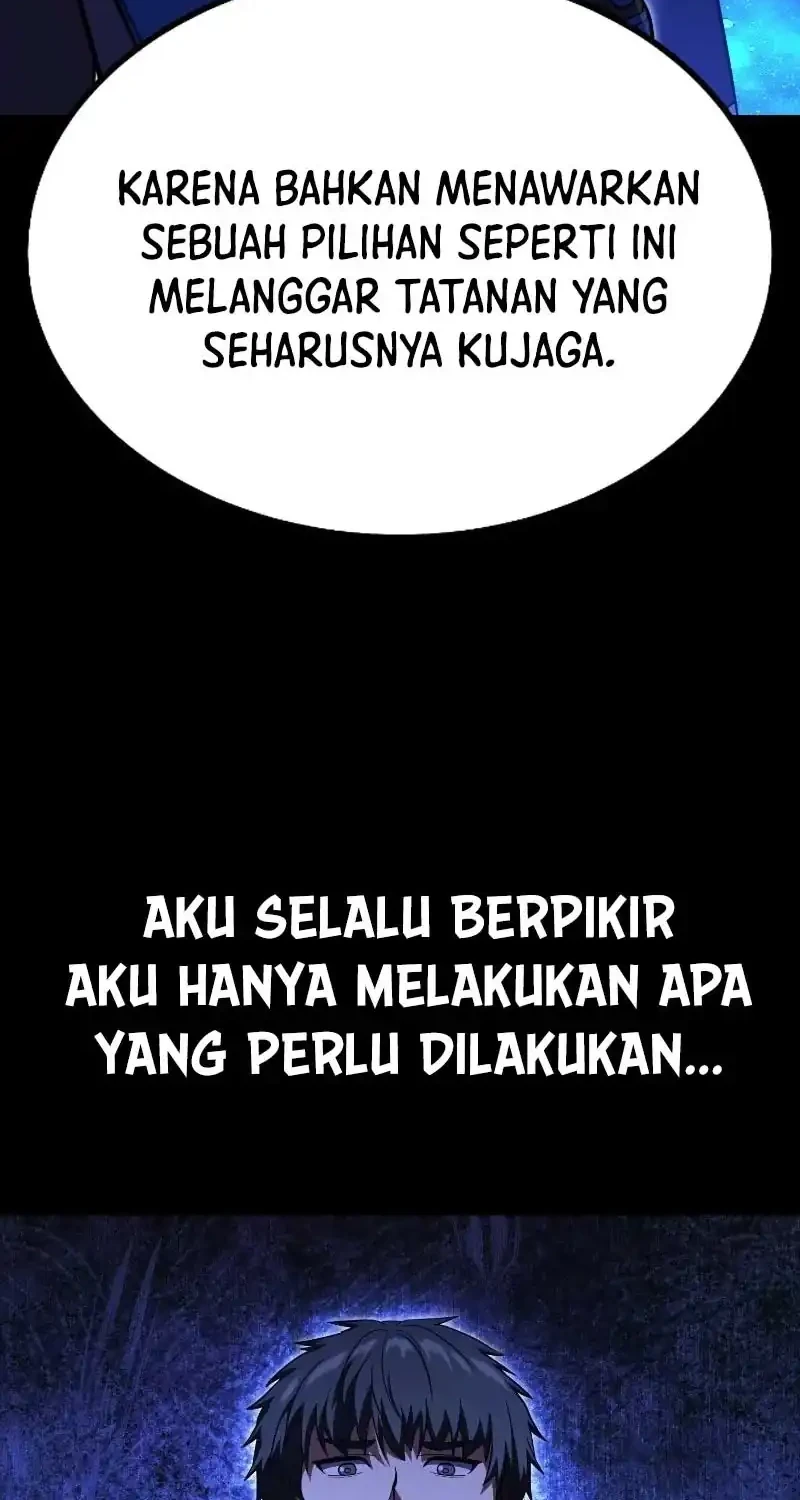 Divine Delivery Bab 85 halaman 92