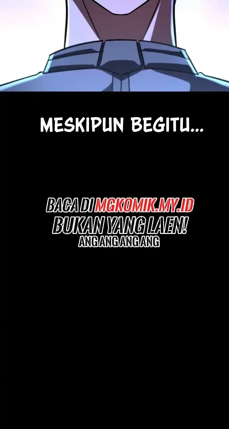 Divine Delivery Bab 85 halaman 94