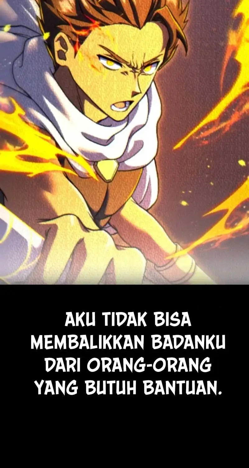 Divine Delivery Bab 85 halaman 100