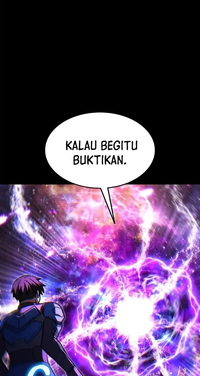 Divine Delivery Bab 85 halaman 112