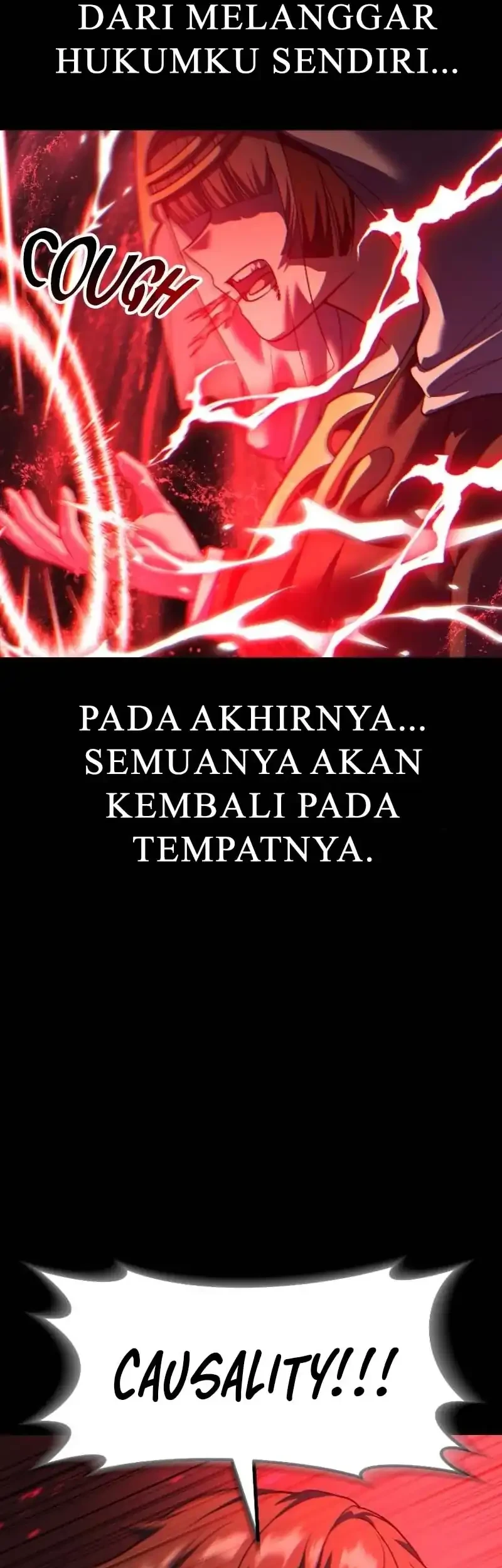 Divine Delivery Bab 86 halaman 13