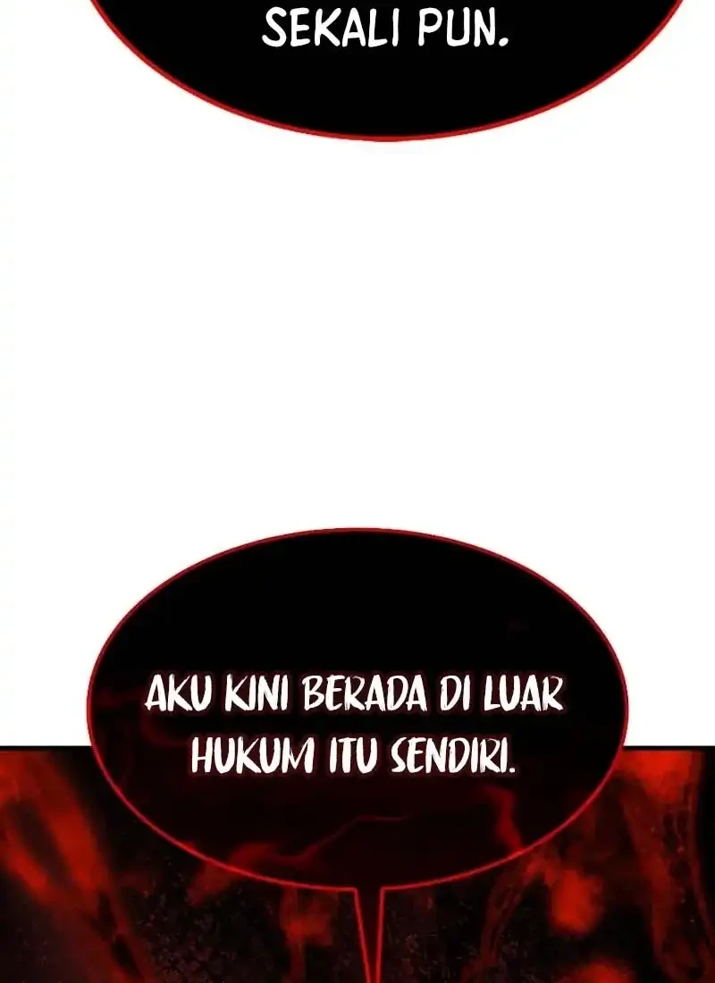 Divine Delivery Bab 86 halaman 30