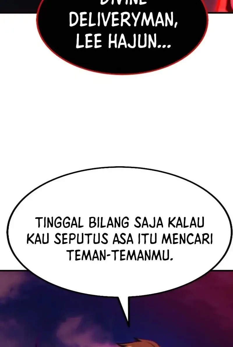 Divine Delivery Bab 86 halaman 56