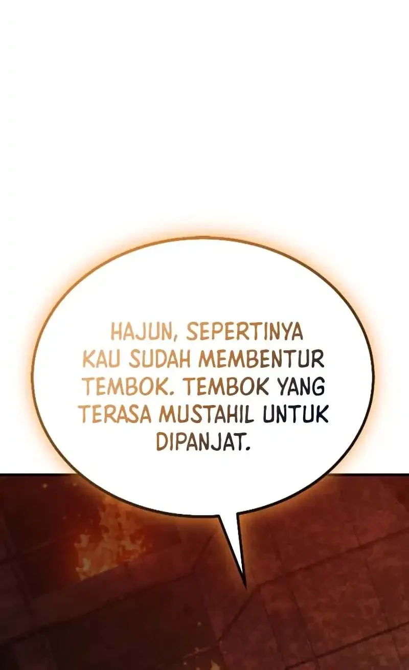 Divine Delivery Bab 87 halaman 74
