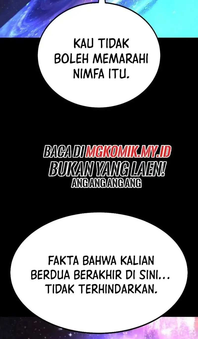 Divine Delivery Bab 88 halaman 31