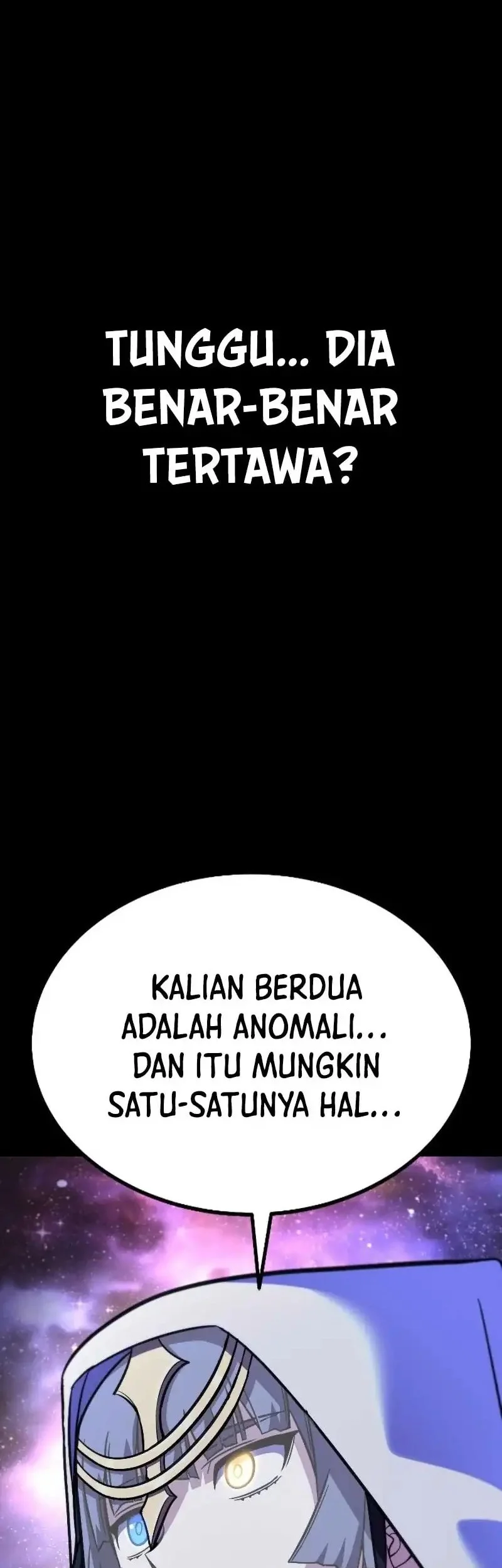 Divine Delivery Bab 88 halaman 51