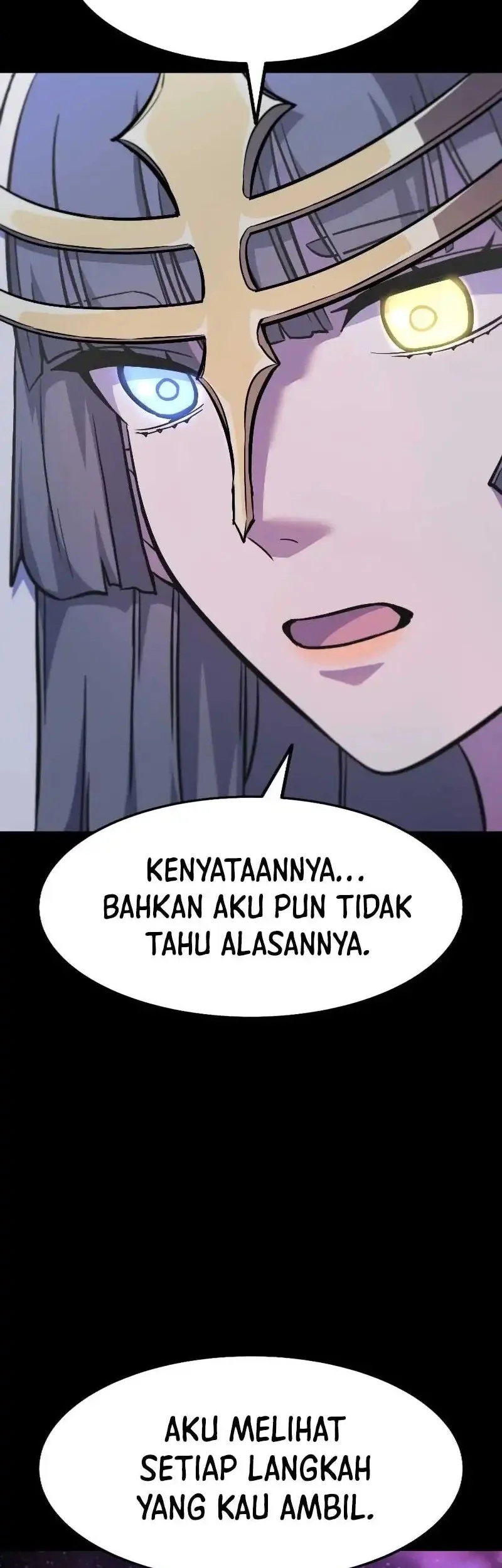 Divine Delivery Bab 88 halaman 67