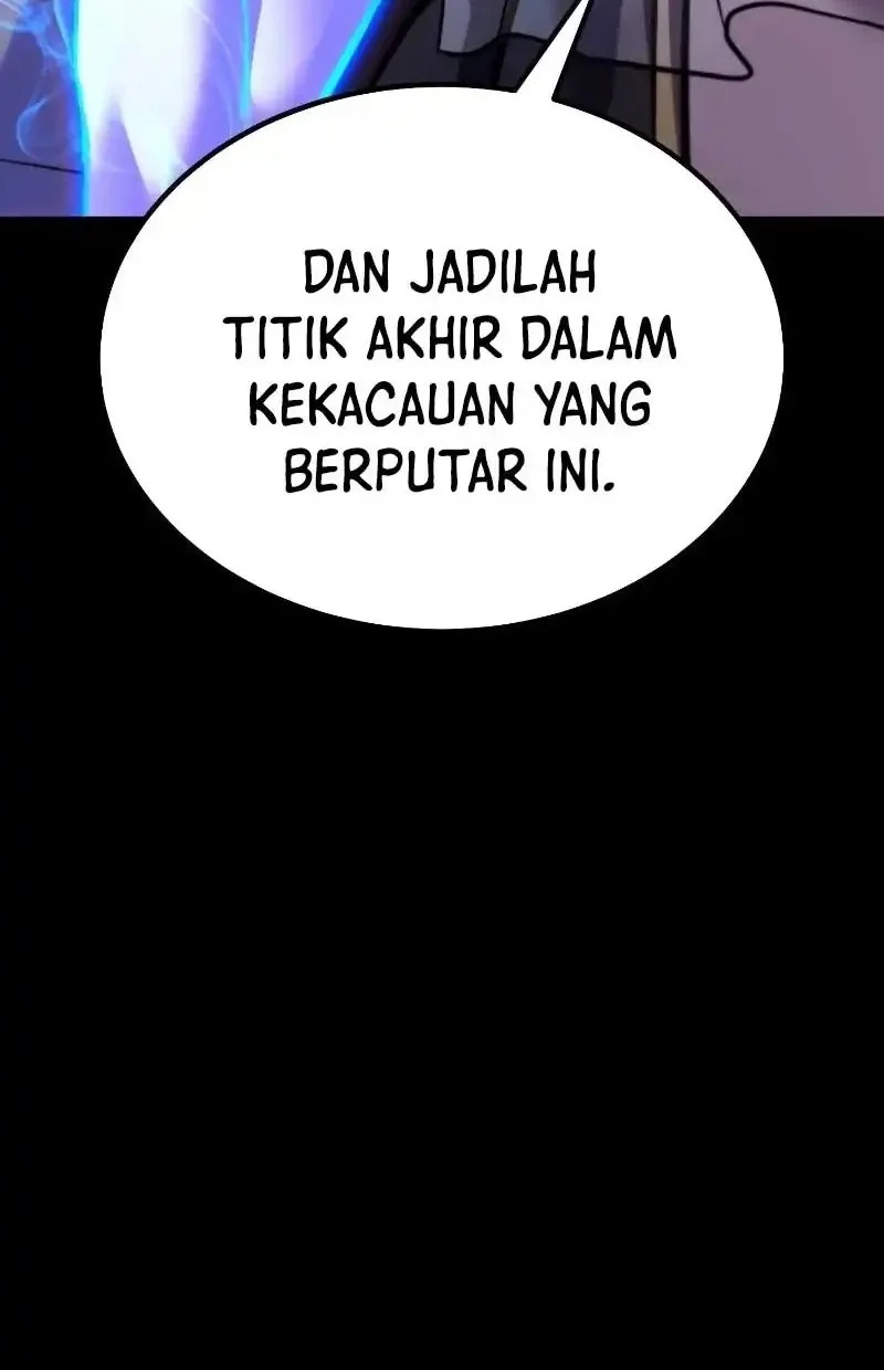 Divine Delivery Bab 88 halaman 80