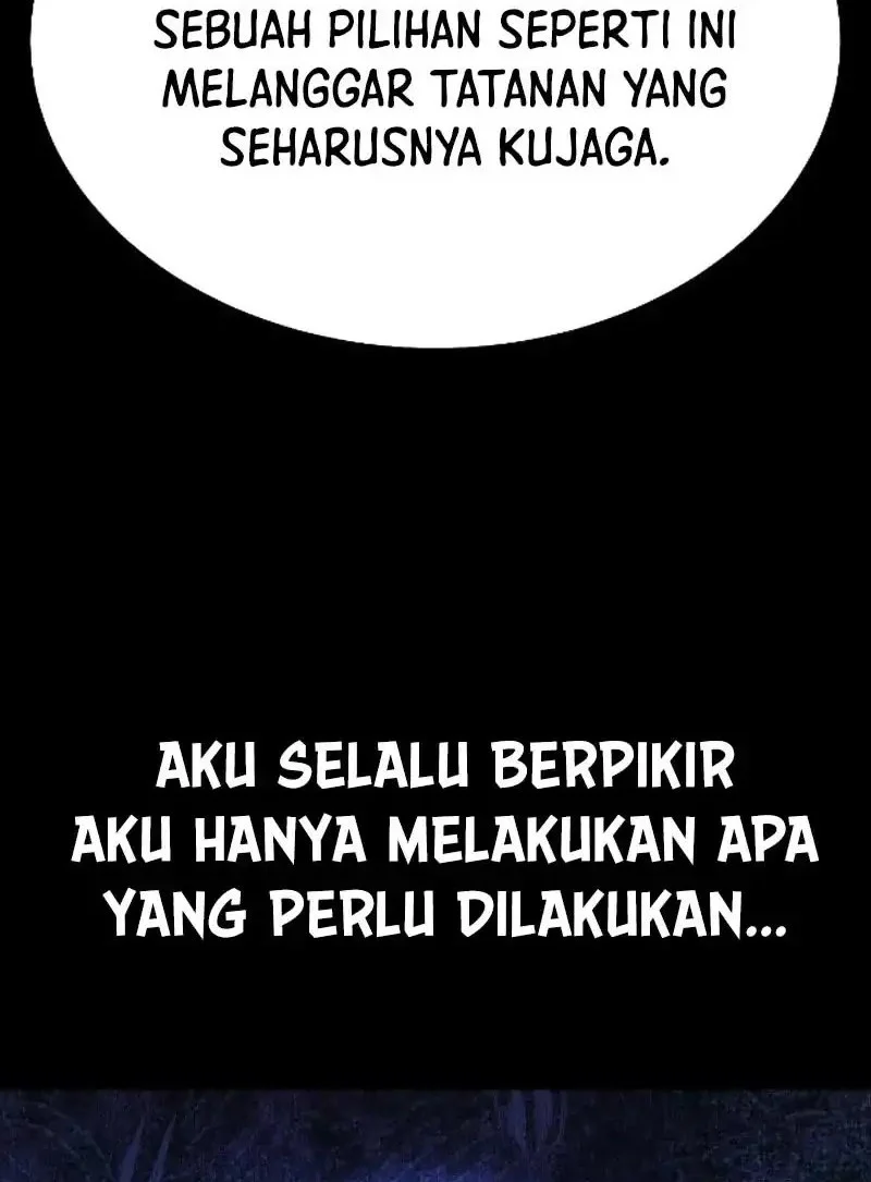 Divine Delivery Bab 88 halaman 84