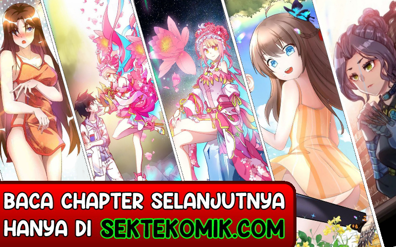 Divine Doctor Bab 131 halaman 10