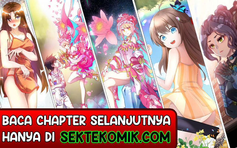 Divine Doctor chapter 138 halaman 10