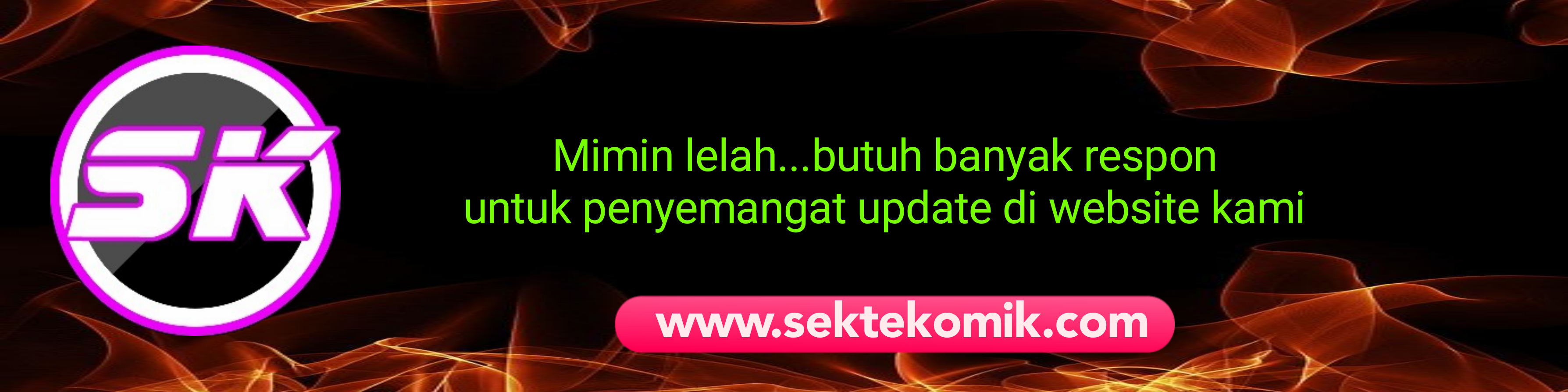 Divine Doctor Bab 56 halaman 10