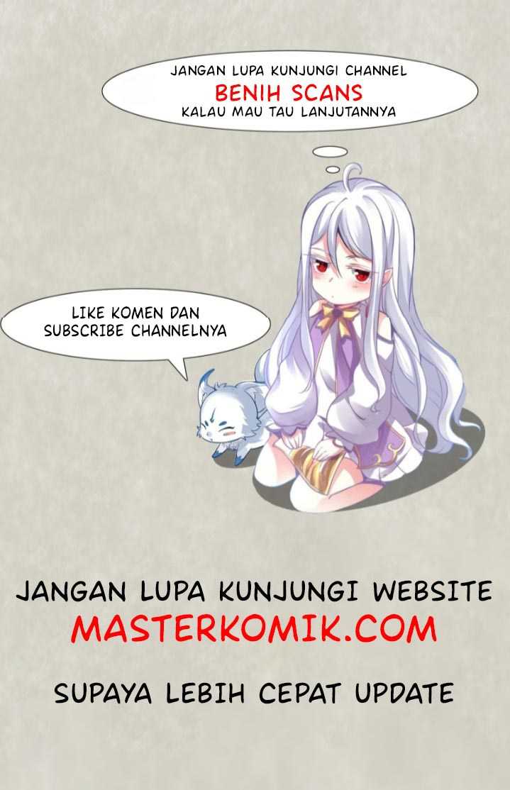 Divine Emperor Bab 06 halaman 24