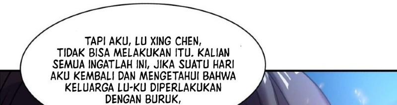 Divine Emperor Bab 08 halaman 11