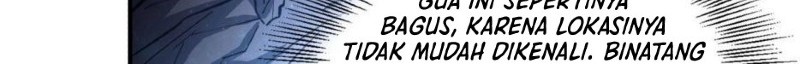 Divine Emperor Bab 08 halaman 21