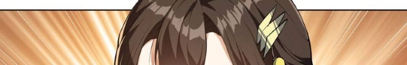 Divine Emperor chapter 11 halaman 11